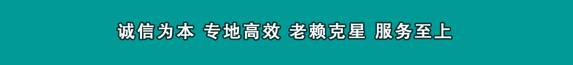 大化催数公司